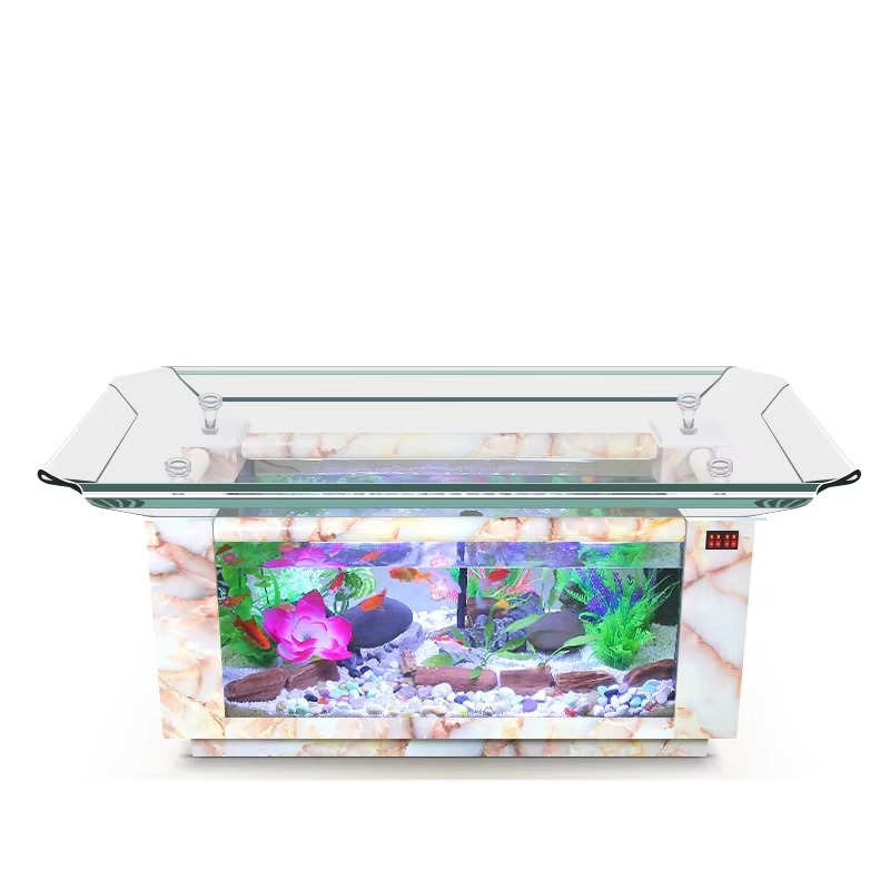 Marine Aquarium Price - 2026 Deniz Balık Tankı Fiyatı Yapay