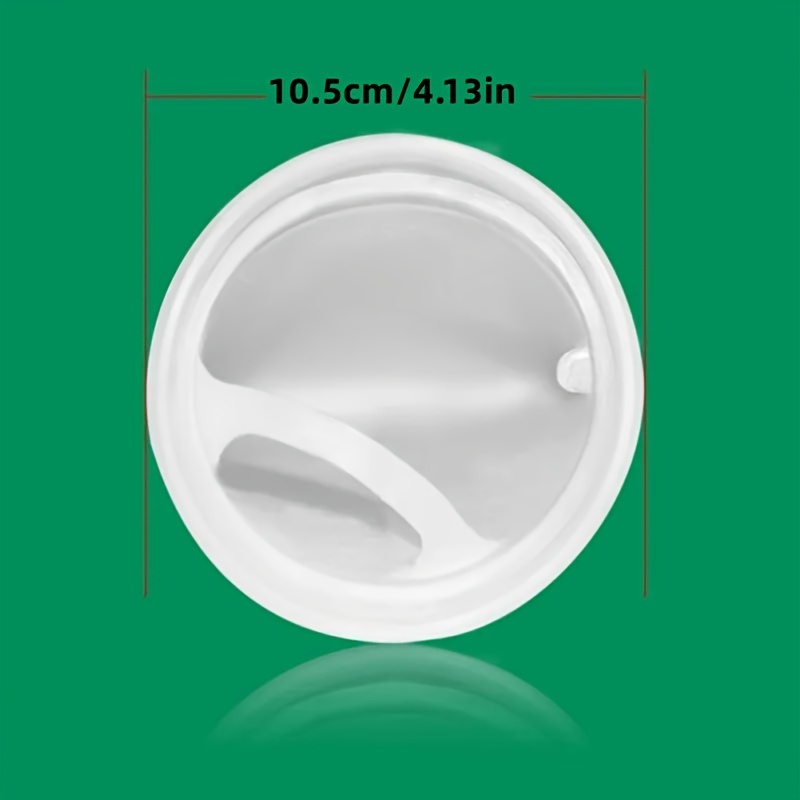 150μm Akvaryum Filtre Çoraplar - Marine Aquarium With Sump incelemesi ve fiyatı