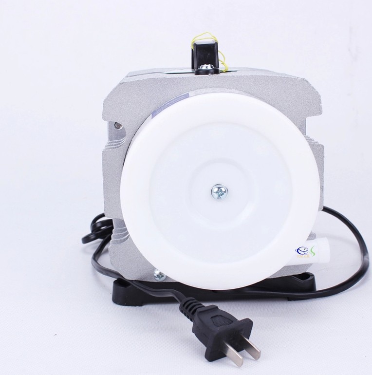 Sunsun ACO-008 138W DC Hava Po - Marine Aquarium With Sump incelemesi ve fiyatı