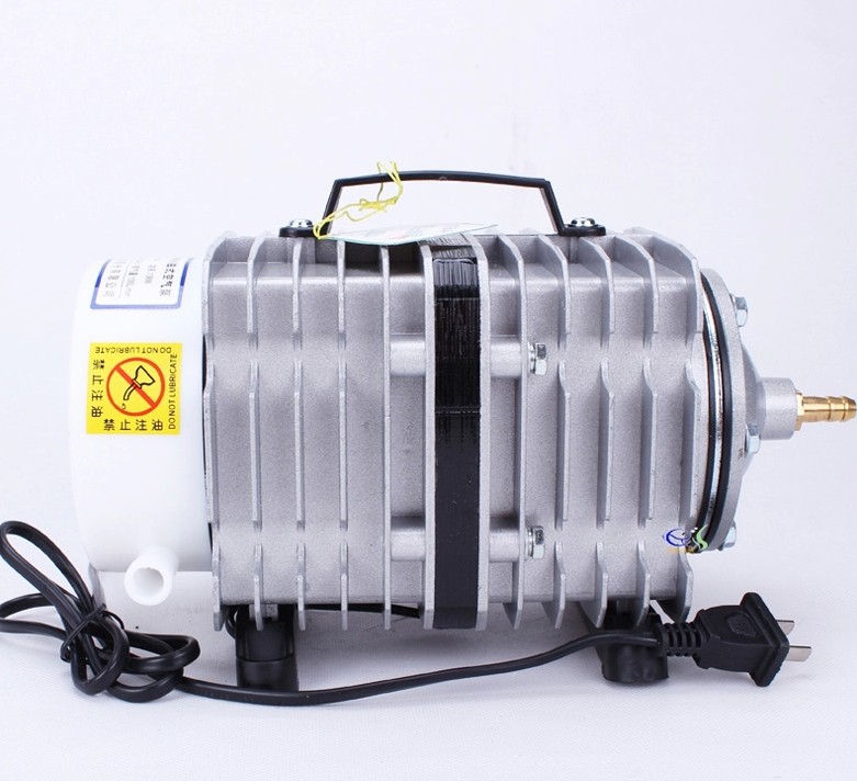 Sunsun ACO-008 138W DC Hava Po - Marine Aquarium With Sump incelemesi ve fiyatı