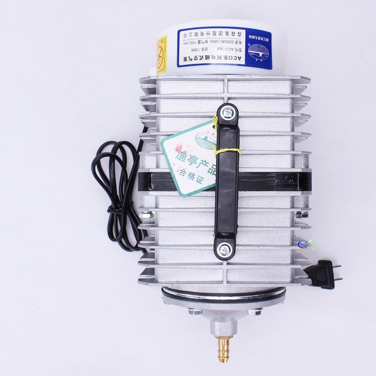 Sunsun ACO-008 138W DC Hava Po - Marine Aquarium With Sump incelemesi ve fiyatı