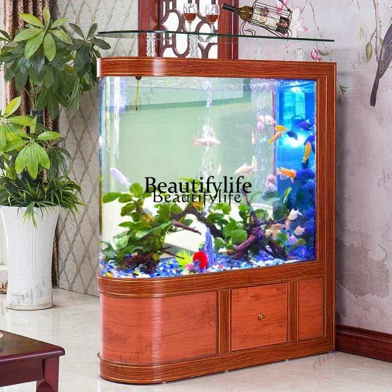 Yeni Balık Tankı Yüksek Dolapl - Marine Aquarium With Sump incelemesi ve fiyatı