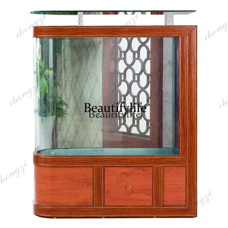 Yeni Balık Tankı Yüksek Dolapl - Marine Aquarium With Sump incelemesi ve fiyatı