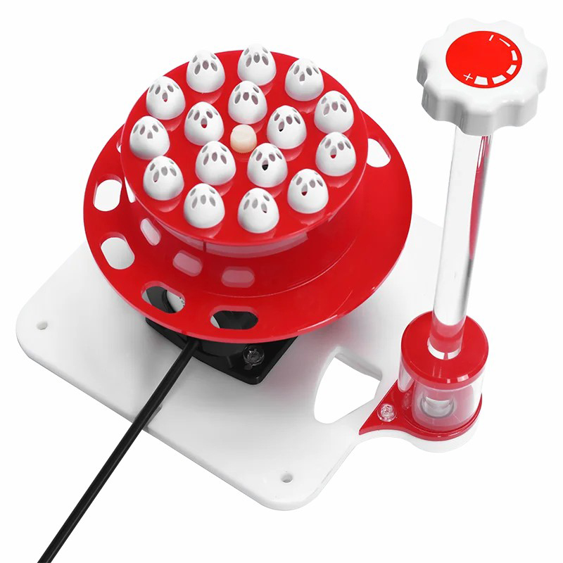110-240V Kırmızı Deniz Yıldızı - Marine Aquarium With Sump incelemesi ve fiyatı