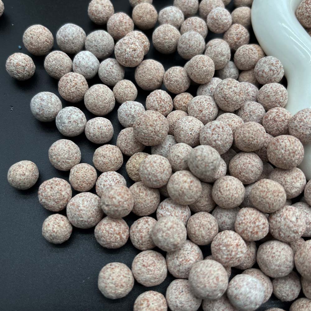 200/500g akvaryum kuvars topu  - Marine Aquarium Bacteria incelemesi ve fiyatı