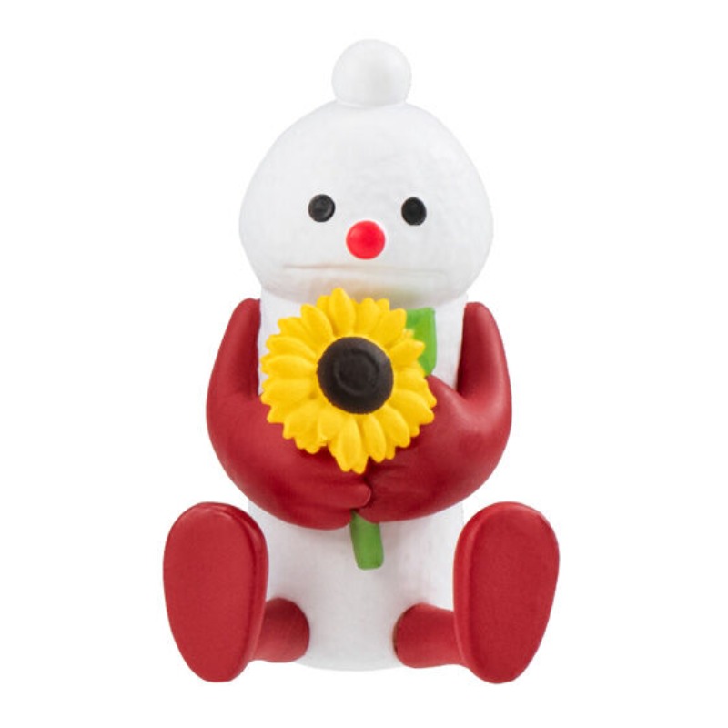 BANDAI PUPPET SUNSUN Modelleme - Marine Aquarium Design incelemesi ve fiyatı