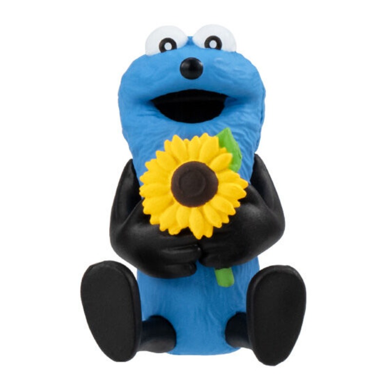 BANDAI PUPPET SUNSUN Modelleme - Marine Aquarium Design incelemesi ve fiyatı