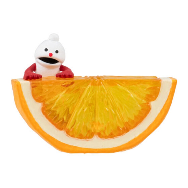 BANDAI PUPPET SUNSUN Modelleme - Marine Aquarium Design incelemesi ve fiyatı