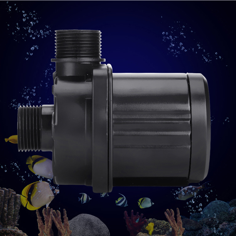 110-240 V Kırmızı Denizyıldızı - Marine Aquarium With Sump incelemesi ve fiyatı