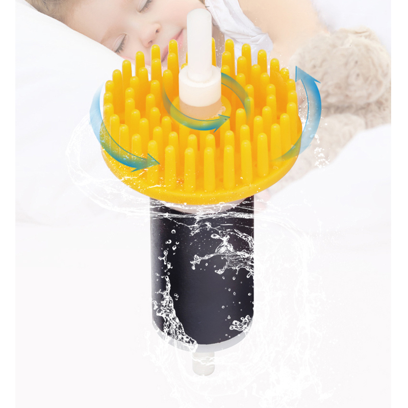 110-240 V Kırmızı Denizyıldızı - Marine Aquarium With Sump incelemesi ve fiyatı
