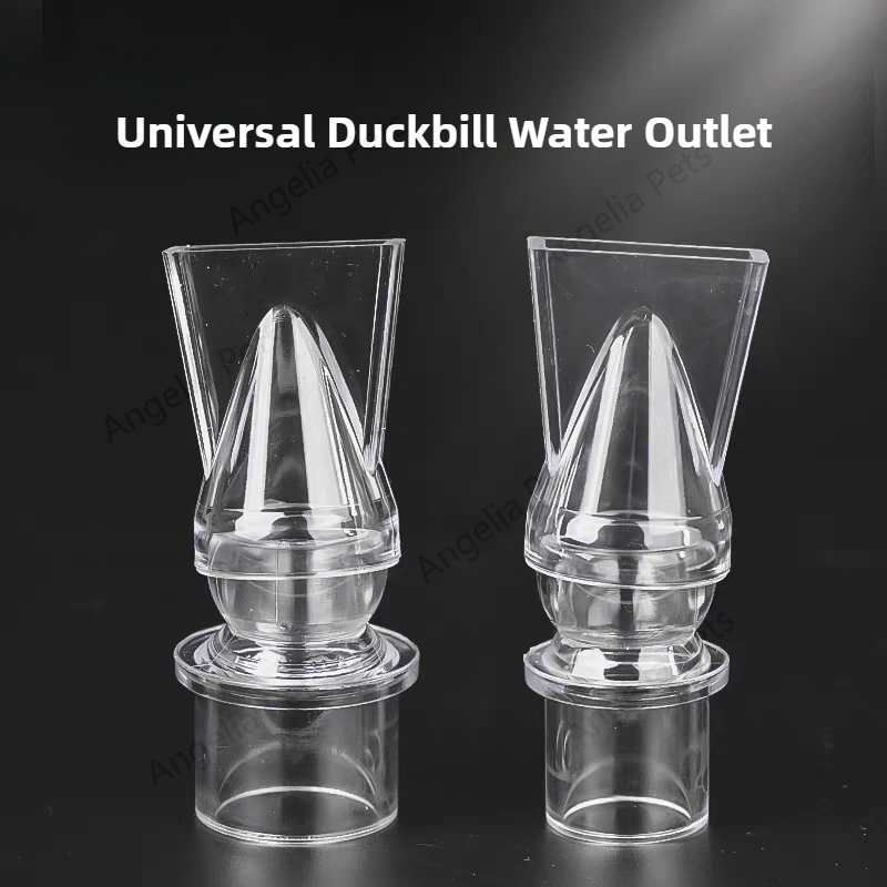 Akrilik Balık Tankı Ördek Gaga - Marine Aquarium With Sump incelemesi ve fiyatı