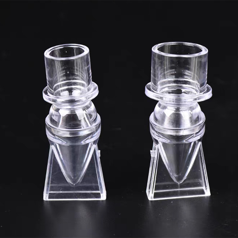Akrilik Balık Tankı Ördek Gaga - Marine Aquarium With Sump incelemesi ve fiyatı