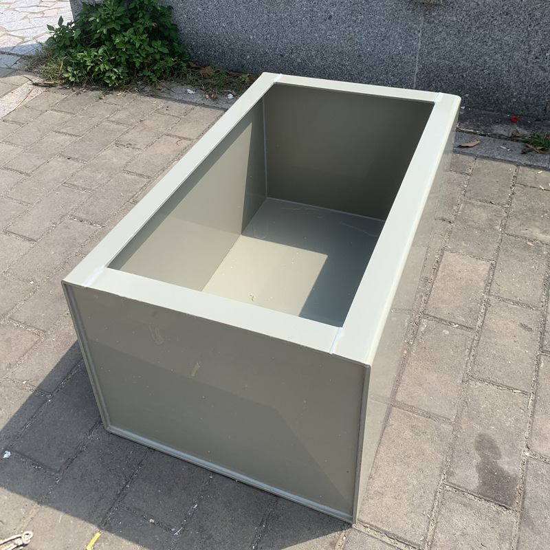Kalınlaştırılmış büyük balık h - Marine Aquarium With Sump incelemesi ve fiyatı