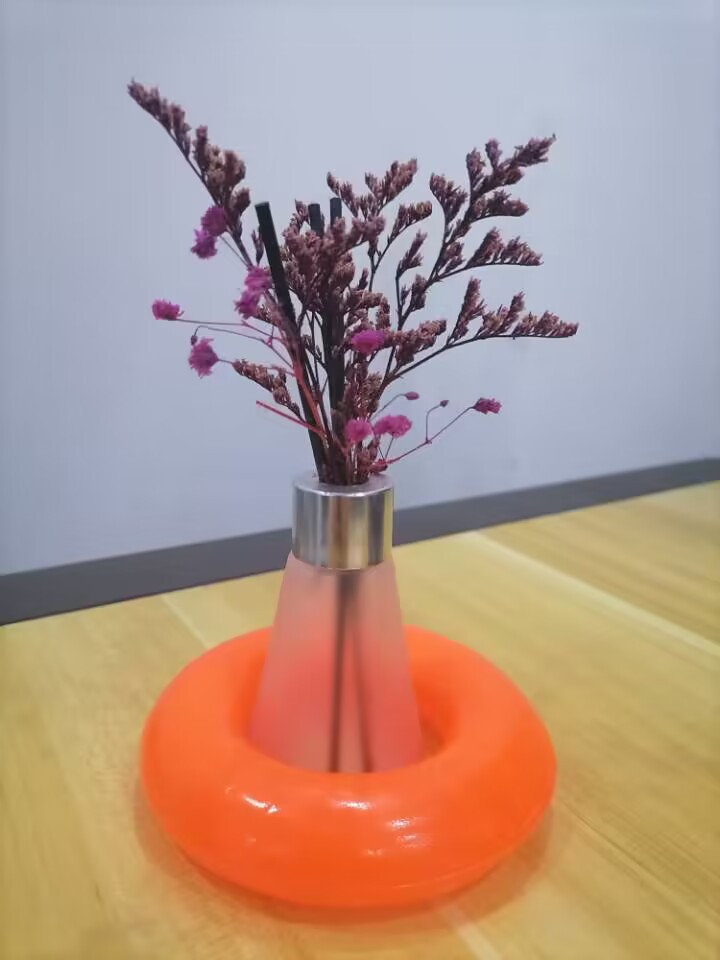 Kalınlaştırılmış büyük balık h - Marine Aquarium With Sump incelemesi ve fiyatı