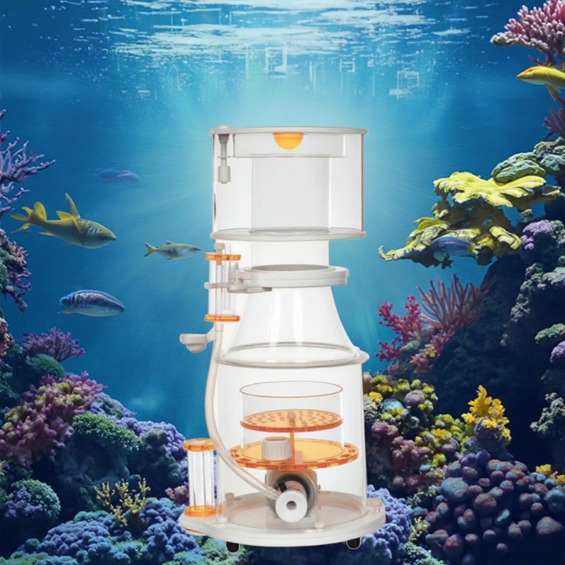 【En Çok Satanlar】DC Güçlü Hass - Marine Aquarium Design incelemesi ve fiyatı