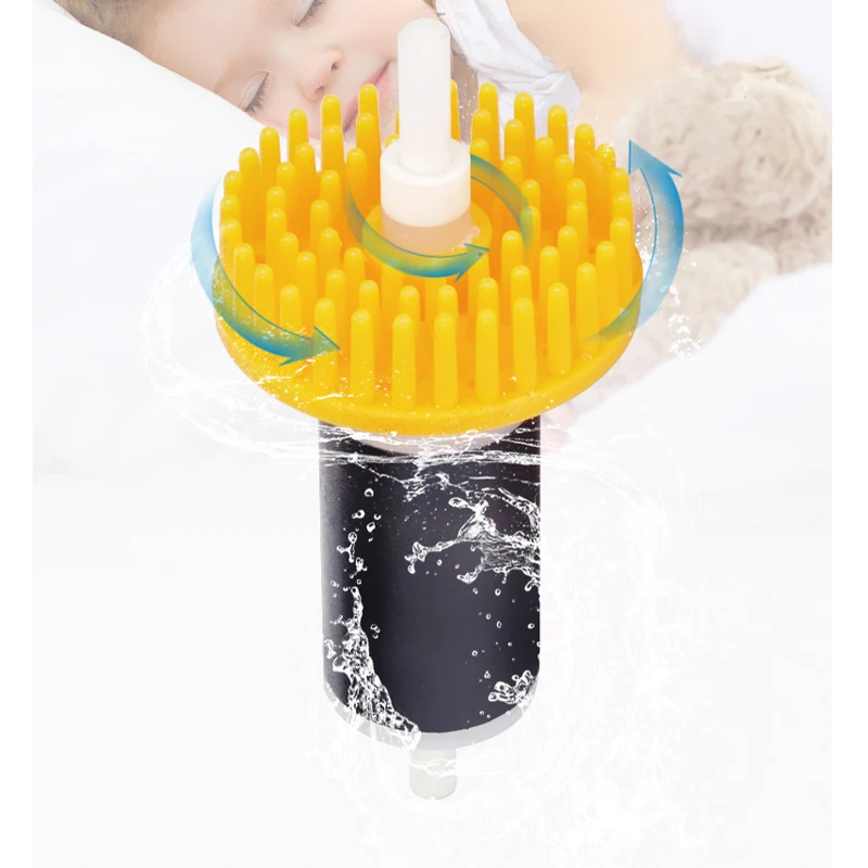 110-240 V Kırmızı Denizyıldızı - Marine Aquarium With Sump incelemesi ve fiyatı