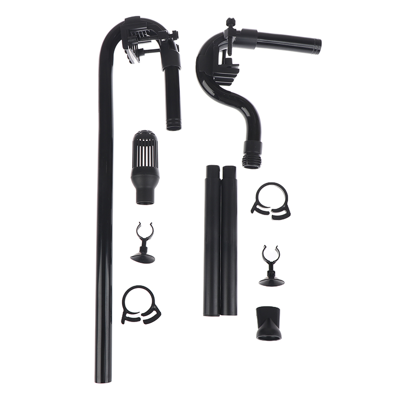 1 takım plastik akvaryum yağmu - Marine Aquarium With Sump incelemesi ve fiyatı