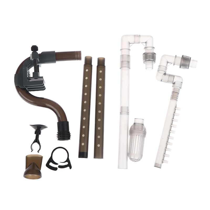 1 takım plastik akvaryum yağmu - Marine Aquarium With Sump incelemesi ve fiyatı