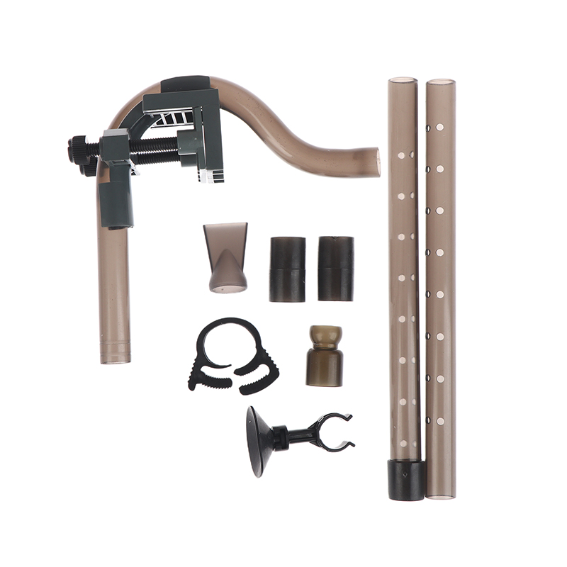 1 takım plastik akvaryum yağmu - Marine Aquarium With Sump incelemesi ve fiyatı