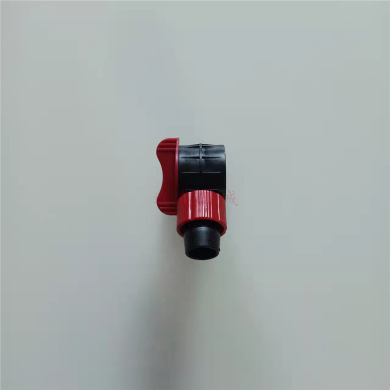 SUNSUN HW5000 balık tank filtr - Marine Aquarium Design incelemesi ve fiyatı