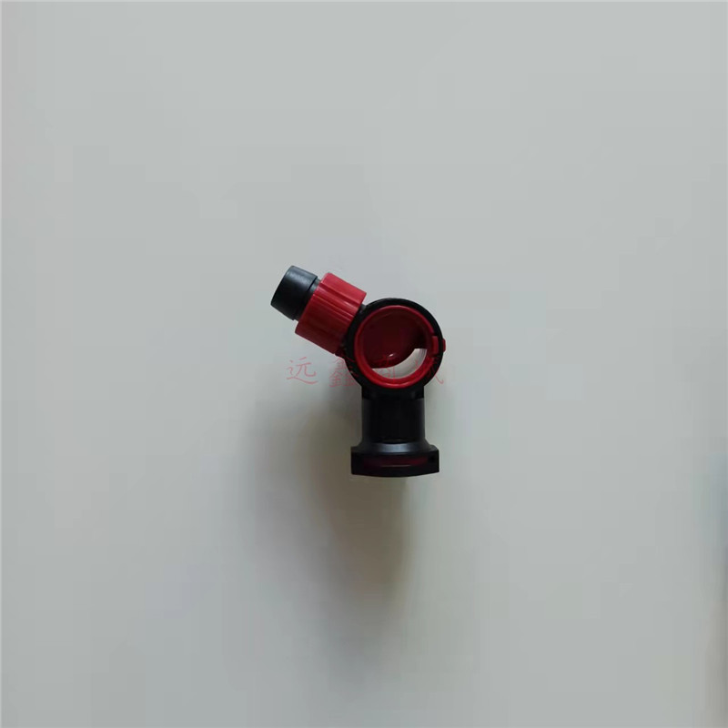 SUNSUN HW5000 balık tank filtr - Marine Aquarium Design incelemesi ve fiyatı