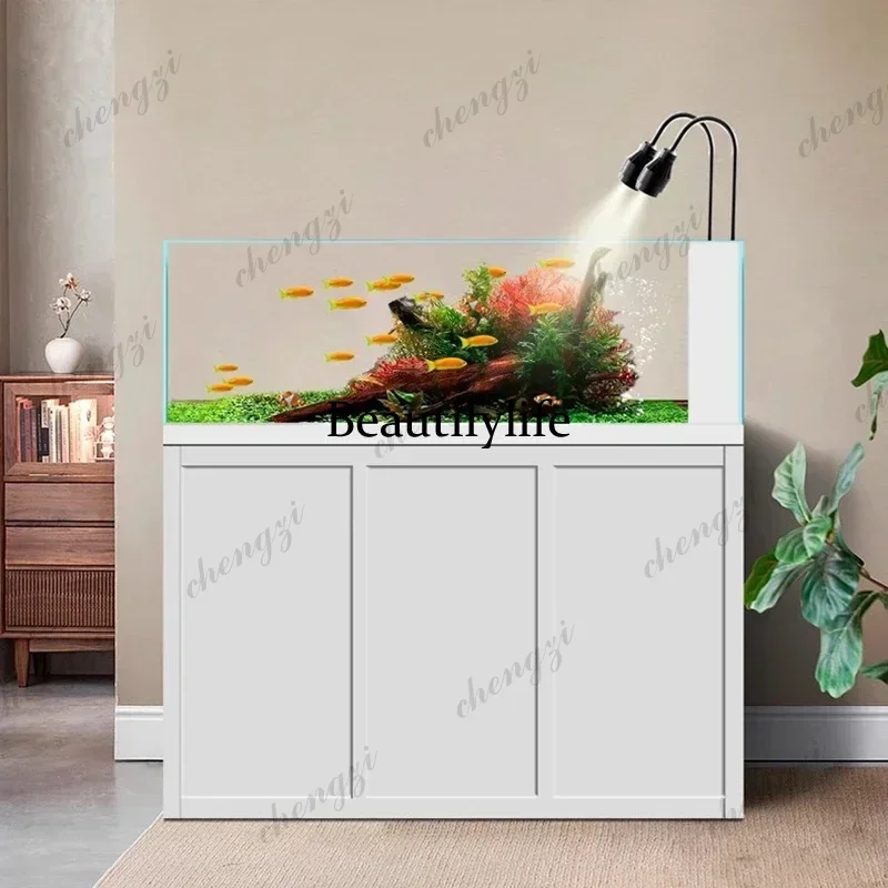 M138 Orijinal Peyzaj Balık Tan - Marine Aquarium With Sump incelemesi ve fiyatı