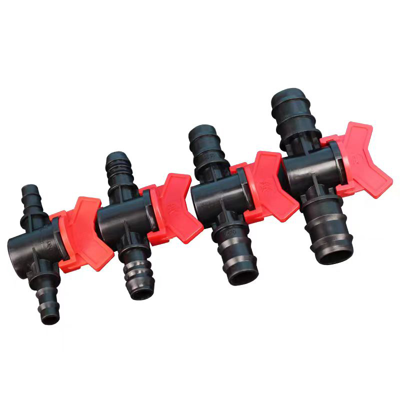 5/8/10/12/16mm akvaryum hava s - Marine Aquarium With Sump incelemesi ve fiyatı