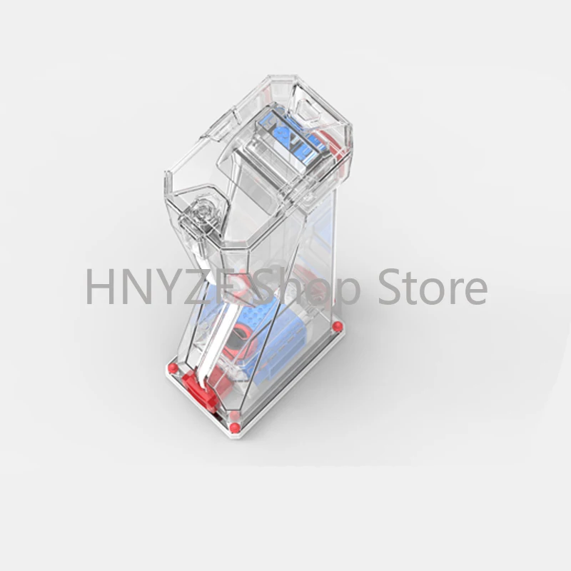 Bubble Magus Z5 Z6 Z7 Z8 Dahil - Marine Aquarium With Sump incelemesi ve fiyatı