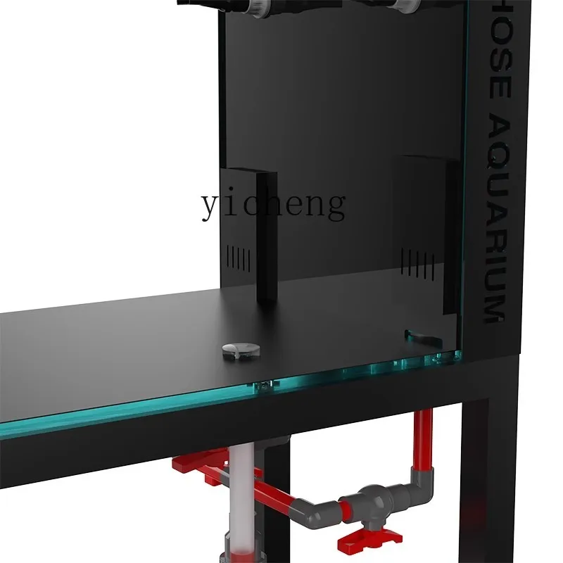 L14 balık tankı ultra beyaz ca - Marine Aquarium With Sump incelemesi ve fiyatı