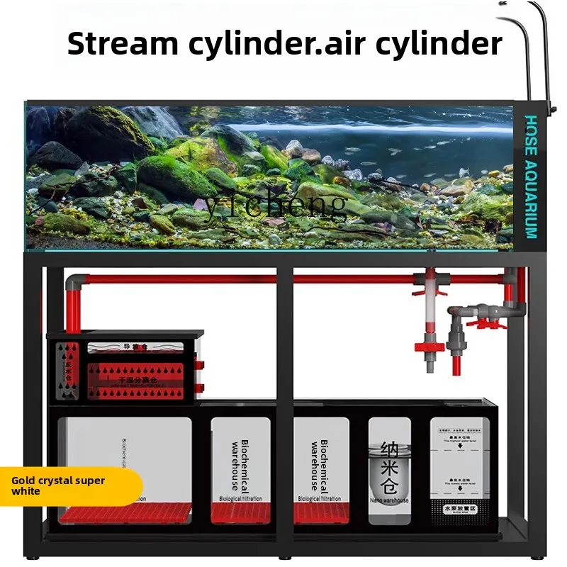 L14 balık tankı ultra beyaz ca - Marine Aquarium With Sump incelemesi ve fiyatı