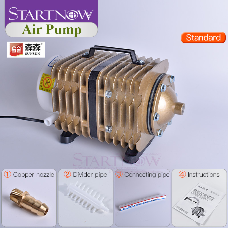 220V 185W 150L/dk Elektrikli M - Marine Aquarium Design incelemesi ve fiyatı