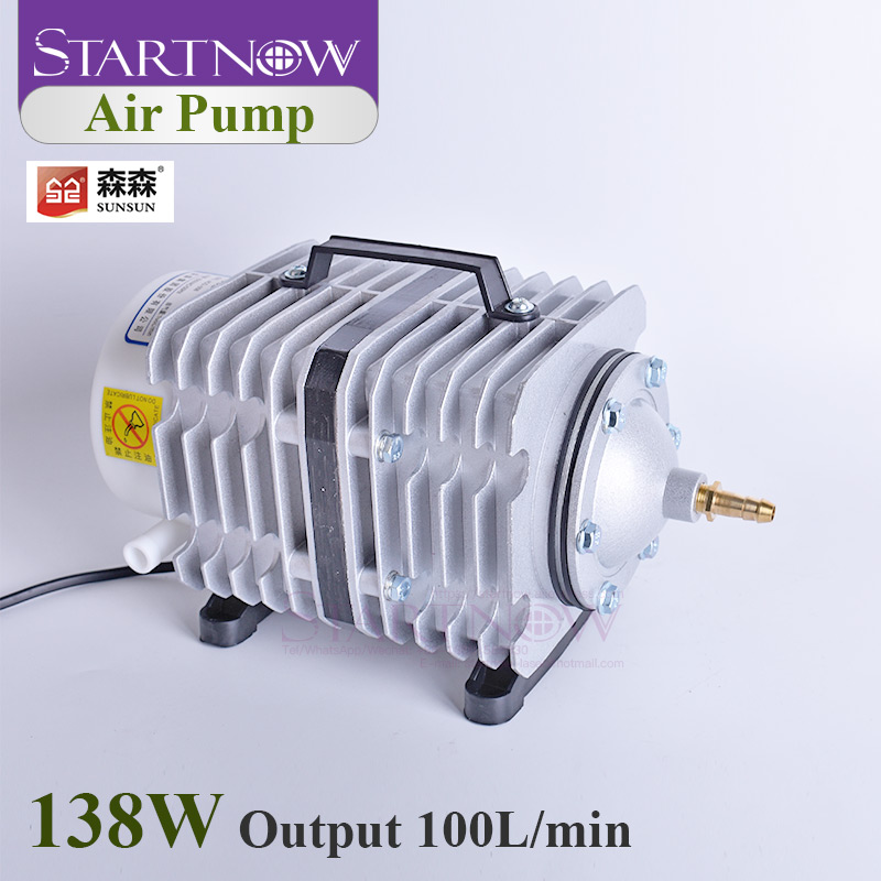 220V 185W 150L/dk Elektrikli M - Marine Aquarium Design incelemesi ve fiyatı