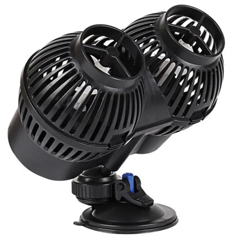 220V Sunsun Wave Maker Wavemak - Marine Aquarium Design incelemesi ve fiyatı