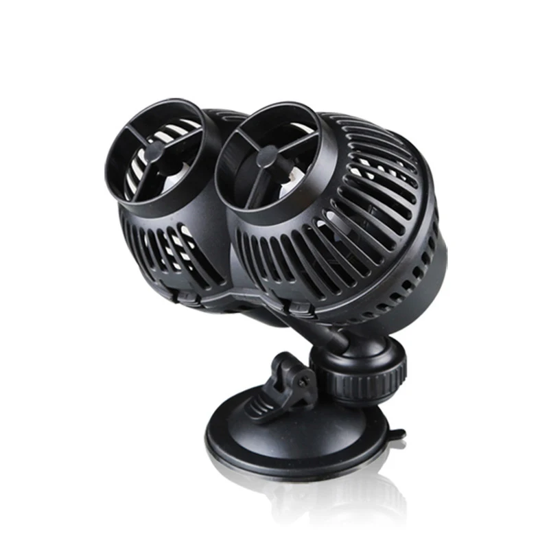 220V Sunsun Wave Maker Wavemak - Marine Aquarium Design incelemesi ve fiyatı