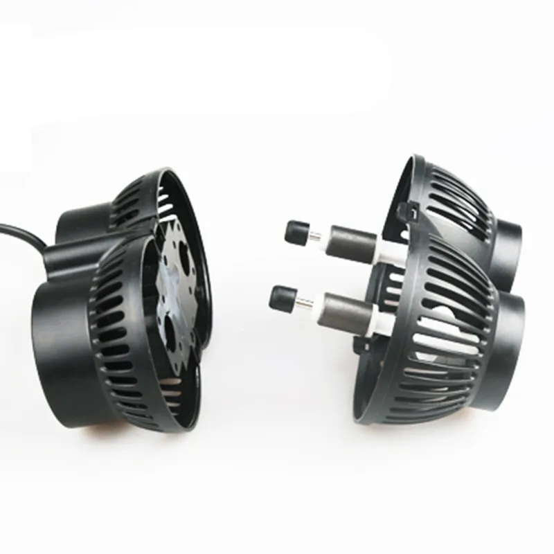 220V Sunsun Wave Maker Wavemak - Marine Aquarium Design incelemesi ve fiyatı