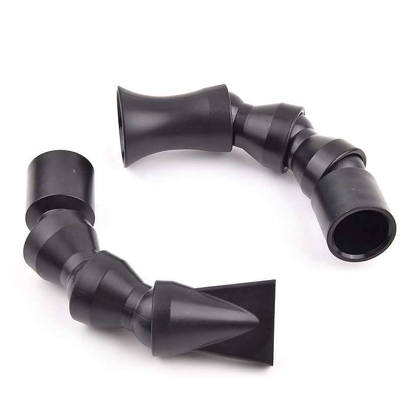 OD20/25/32 Balık Tankı Pompası - Marine Aquarium With Sump incelemesi ve fiyatı