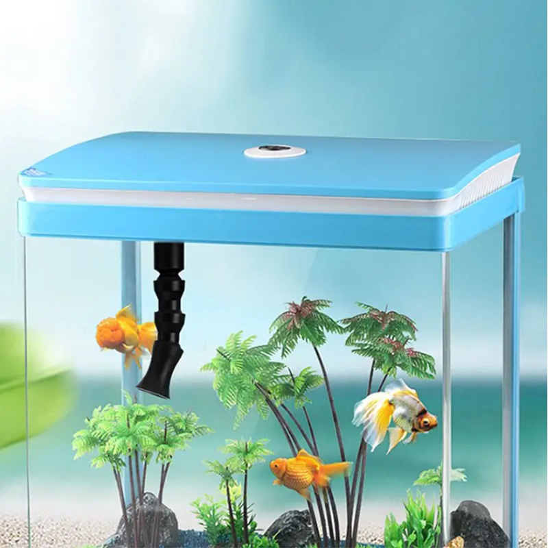 OD20/25/32 Balık Tankı Pompası - Marine Aquarium With Sump incelemesi ve fiyatı