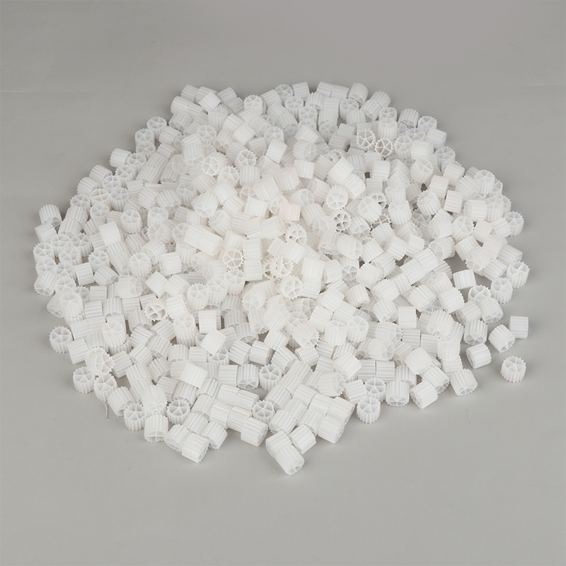 1 torba (150g) K1 filtre ortam - Marine Aquarium Bacteria incelemesi ve fiyatı
