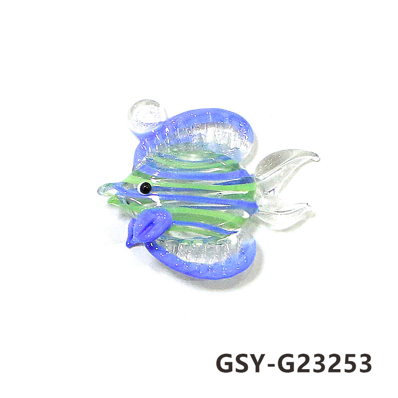 2 Paket Elleri Tropikal Balık  - Marine Aquarium Design incelemesi ve fiyatı