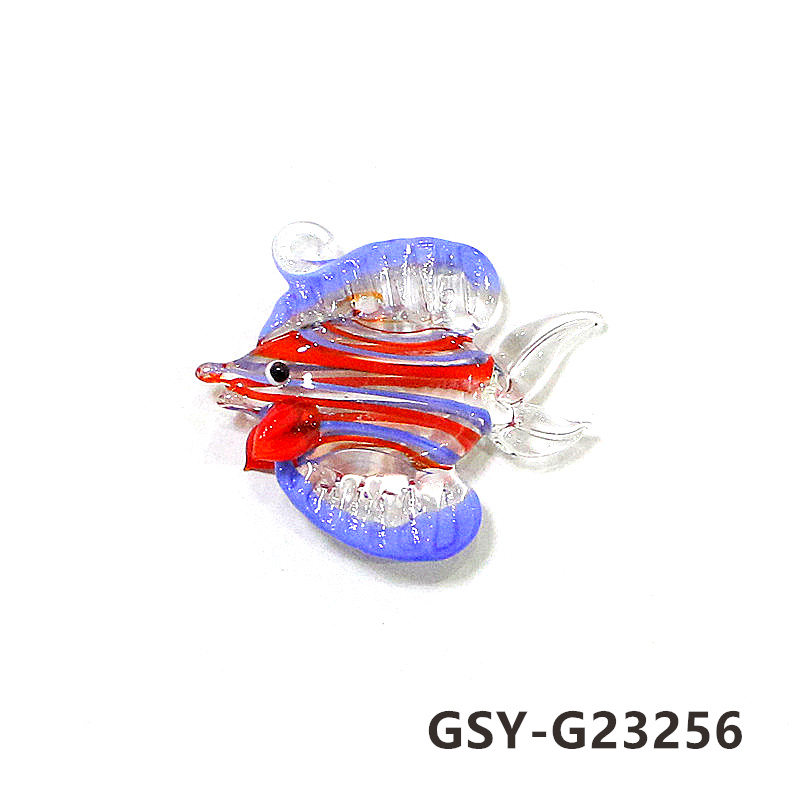 2 Paket Elleri Tropikal Balık  - Marine Aquarium Design incelemesi ve fiyatı