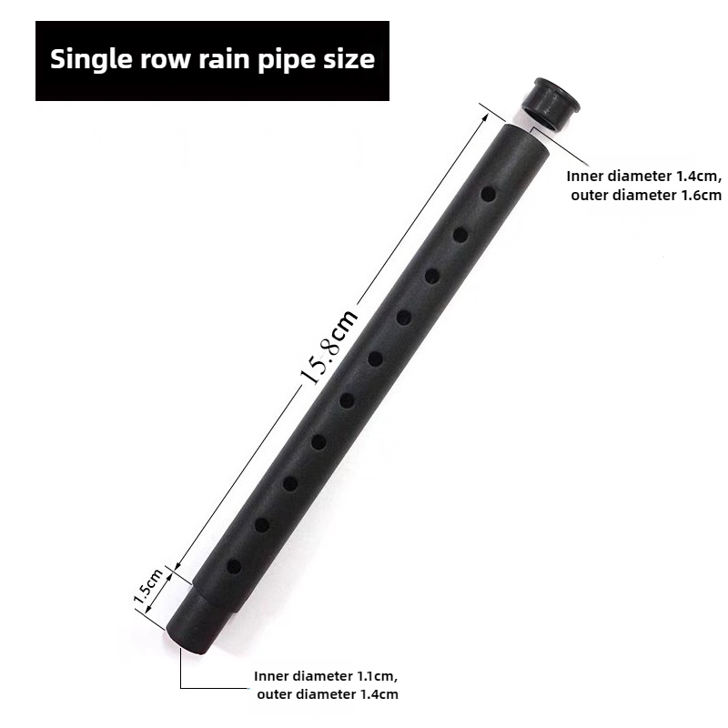 Siyah akvaryum balık tankı fil - Marine Aquarium With Sump incelemesi ve fiyatı