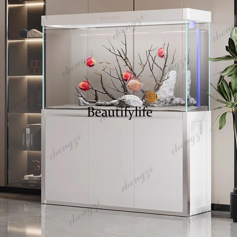 M138 Betta Balık Saksıları Kar - Marine Aquarium With Sump incelemesi ve fiyatı