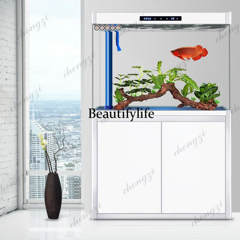M138 Betta Balık Saksıları Kar - Marine Aquarium With Sump incelemesi ve fiyatı