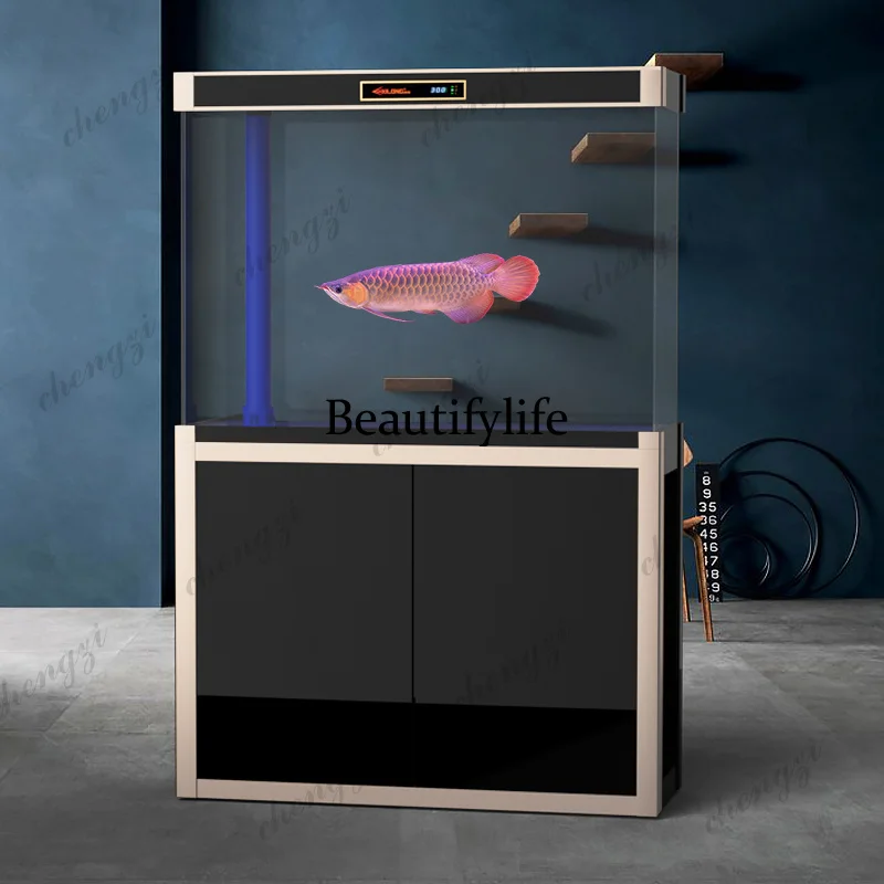 M138 Betta Balık Saksıları Kar - Marine Aquarium With Sump incelemesi ve fiyatı